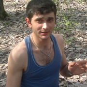  ,   Stav, 35 ,   ,   , c 