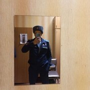 ���������� �������, ���� ����� Ilia, 22 ����, ������������ ��� c�������� ���������