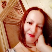 ���������� ������������, ���� ������� ��������, 37 ���, ������������ ��� ����� � ���������, c�������� ���������