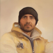 ���������� �����������, ���� ������� ����, 49 ���, ������������ ��� ������, ����� � ���������