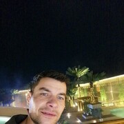  ,   , 37 ,   ,   , c 