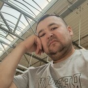  ,   , 36 ,   ,   