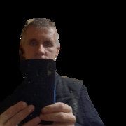  ,   , 58 ,   ,   , c , 