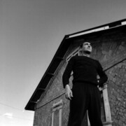 ���������� ������, ���� ������� ����, 37 ���, ������������ ��� ������, ����� � ���������, c�������� ���������