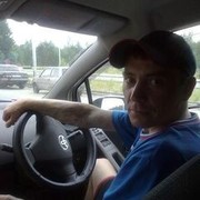 ���������� �����-��������, ���� ������� �����, 47 ���, ������������ ��� ������