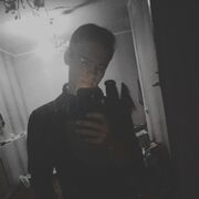  -,  , 23
