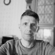 ���������� ������, ������� ElishP, 42