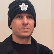 ���������� ����, ���� ������� ������, 43 ����, ������������ ��� ������, ���������