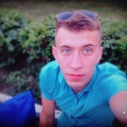 ���������� ������, ���� ������� ���������, 36 ���, ������������ ��� ������, ����� � ���������, c�������� ���������