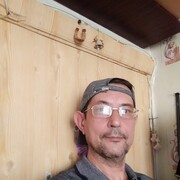 ���������� �����������, ���� ������� �����, 53 ����, ������������ ��� ������