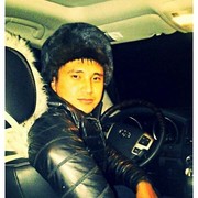  ,   Medet, 34 ,   , 