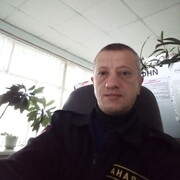  ,   , 46 ,   c 