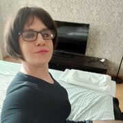 ���������� ������, ���� ������� ������, 27 ���, ������������ ��� ������, ����� � ���������