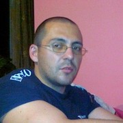 ���������� ������, ���� ������� �����, 40 ���, ������������ ��� ����� � ���������, c�������� ���������