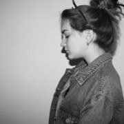   ,  Anastasia, 23