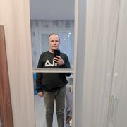  ,  , 25