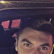 ���������� ���������, ���� ������� ���������, 35 ���, ������������ ��� ������, ����� � ���������, c�������� ���������