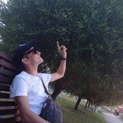 ���������� �����������, ���� ������� �������, 30 ���, ������������ ��� ����� � ���������, c�������� ���������