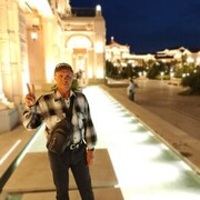  ,   , 51 ,   ,   , c , 