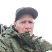 ���������� ���������, ���� ����� ������, 19 ���, ������������ ��� ������, ����� � ���������