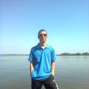 ���������� �����������, ������� ��������, 44