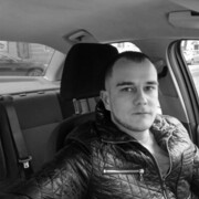 ���������� ������, ���� ������� ���������, 33 ����, ������������ ��� ����� � ���������, c�������� ���������