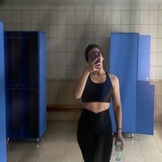 ���������� �����, ���� ������� ������, 36 ���, ������������ ��� c�������� ���������