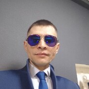 ���������� �������, ���� ������� ������, 32 ����, ������������ ��� ������, ����� � ���������, c�������� ���������