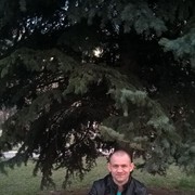  ,   , 43 ,   