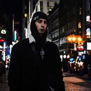  ,   , 21 ,   