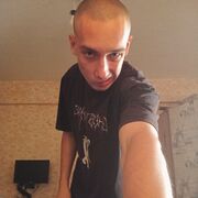  ,   , 20 ,   ,   , c , 
