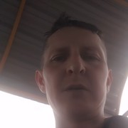  ,   , 39 ,   