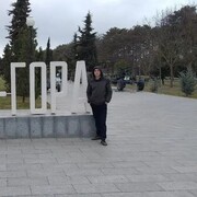 ���������� ������, ���� ������� ������, 41 ���, ������������ ��� ����� � ���������, c�������� ���������