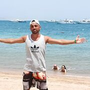  ,   Ramin, 40 ,   ,   