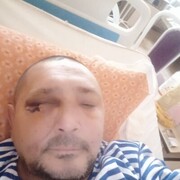  ,   , 52 ,   ,   , c 