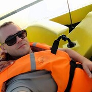 ���������� �������, ������� ����, 32