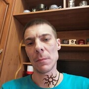  ,   Markus, 36 ,   ,   