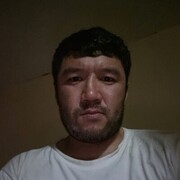  -,  , 31
