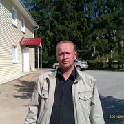 ���������� ������, ���� ������� ������, 55 ���, ������������ ��� ������, ����� � ���������