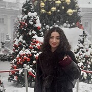 ���������� ������, ����