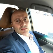 ���������� �������, ���� ������� ����, 41 ���, ������������ ��� ������, ����� � ���������, c�������� ���������, ���������