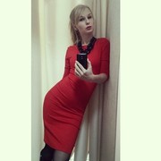 ���������� �����, ���� ������� ����, 31 ���, ������������ ��� ������, ����� � ���������, c�������� ���������