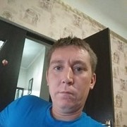  ,  , 41