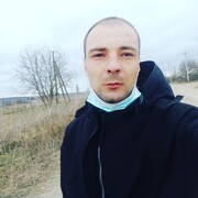 ���������� �������, ���� ������� ����, 31 ���, ������������ ��� c�������� ���������, ���������