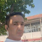  ,   Aziz, 44 ,     , c , 
