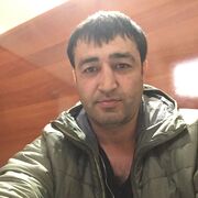  ,   , 35 ,   ,   , 