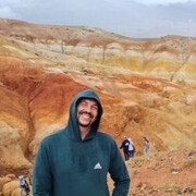 ���������� ������� ������, ���� ������� Alexander, 42 ����, ������������ ��� ������, ����� � ���������