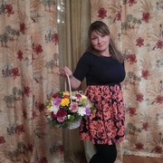 ���������� ����, ���� ������� ���������, 34 ����, ������������ ��� ������, ����� � ���������, c�������� ���������