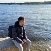  ,   , 30 ,     , c 