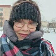 ���������� �����������, ���� ������� �������, 54 ����, ������������ ��� ������, c�������� ���������